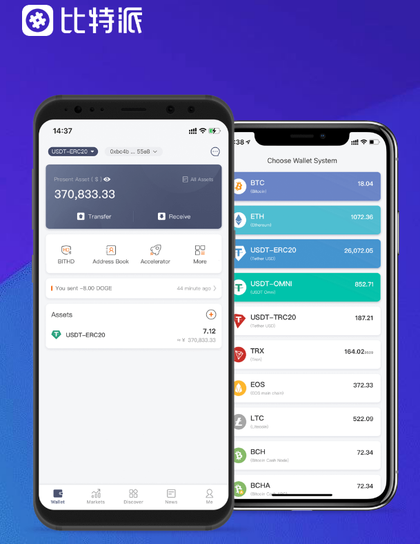 SiaCoin